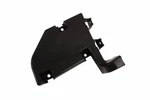 Genuine Gm Passenger Side Front Bumper Fascia Outer Support Bracket 84109334. Fixed Price $50.79.