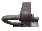 07-12 Mercedes-benz GL450 Right Rear Rubber Suspension Ring Oem A1644920944. Fixed Price $37.80.