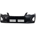Bumper Cover Fascia Front 57704FJ003 For Subaru Impreza 2012-2014. Fixed Price $256.01.