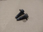 6105098AA Mopar Oem Bolt Set Of 2. Fixed Price $13.95.