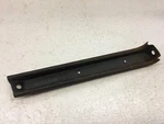 Gm Nos 1960-64 Chevy Corvair Front Lh Left Bumper Bracket 6256419. Fixed Price $20.00.