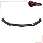 For 2016-2018 Chevrolet Cruze 3PCS Unpainted Front Lip Bumper Lower Spoiler Pu. Fixed Price $79.99.