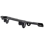 Bumper Bracket For Toyota C-hr 2018-2022 Front Passenger Side. Fixed Price $13.41.