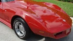 1975-79 C3 Corvette Custom Front Bumper 80-82 Look Aci Fiberglass Made In Usa!. Fixed Price $540.24.