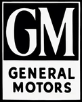Buick 981739 1971; Lesabre & Centurion - Bumper Guard Set With Pads; Rear. Fixed Price $190.00.