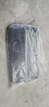 2015 - 2018 Chevrolet Tahoe Suburban Rear Bumper Tow Hitch Cover 55112124 Oem. Fixed Price $100.00.