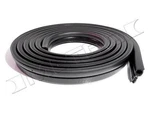 Metro Moulded Tk 46-F Hatchback Trunk Seal. Fixed Price $79.58.