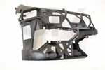 Bmw 3' Series G20 Front Bumper Retaining Support Right Side 51117422248 19-19. Fixed Price $197.27.