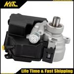 For Pontiac Grand Prix 2004-2008 Buick Lacrosse 2005-2009 Power Steering Pump. Fixed Price $67.99.