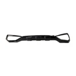 For Kia Sportage 2023 2024 Bumper Trim Rear Black Cover Ex/lx Models. Fixed Price $266.43.