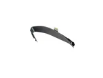 Genuine Mopar Fascia Bracket Right 68364930AA. Fixed Price $55.72.