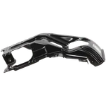 New Front, Driver Side Bumper Bracket For Gmc Sierra 2500 Hd 2015-2019. Fixed Price $163.79.