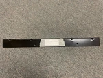 Lotus Evora / 400 Gt A132U0750F Bracket For Rear Bumper Foam. Fixed Price $99.99.
