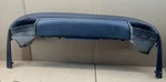 2015 2016 2017 2018 Volvo S60 T5 Rear Lower Bumper Spoiler 31323871 Oem. Fixed Price $300.00.