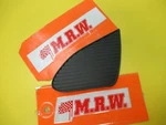 Fog Light Grille Bumper Driver Side Left Lh Oem Lexus IS250 IS350 09 10 11. Fixed Price $31.14.