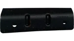Genuine Gm Bumper Cover Side Bracket 22619663. Fixed Price $19.47.