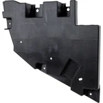 Bumper Bracket For Cadillac Escalade 2015-2020 Front Passenger Side Outer. Fixed Price $39.29.