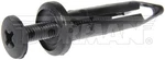 Dorman 961-065D Gm, Ford Trunk Lid Retainer. Fixed Price $9.98.