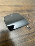 New / Oem 17-21 Mercedes C43 C300 Amg Rear Bumper Tow Hook Cover Cap A2058851624. Fixed Price $40.00.