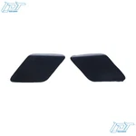 Pair Front Headlight Washer Cover For Bmw M4 2015-2019 51118061575 51118061576. Fixed Price $37.05.