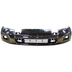 New Front Bumper Assembly Fits 2016-2019 Nissan Titan Xd Pickup 105-60005A. Fixed Price $814.96.