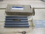 Mercedes W126 Sel Front Bumper Towing Hook Cover A1268850026. Fixed Price $189.99.
