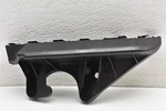 2015-2019 Subaru Wrx Sti Passenger Right Rear Bumper Bracket 57707VA071 15-19. Fixed Price $13.90.