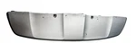 Bmw X6 E71 E72 Genuine Rear Bumper Lower Trim Protective Strip 51127176248. Fixed Price $149.99.