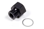 Temp Probe Adapter Fitting For Gm Ls Black. Fixed Price $20.28.
