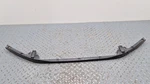Bmw M2 M3 M4 G80 G81 G82 G83 G87 Front Bumper Lower Spoiler 8080543. Fixed Price $66.36.