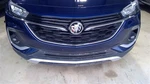 Front Bumper Without Sport Package Fits 20 Encore Gx 361963. Fixed Price $562.50.