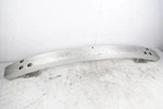 2014 - 2020 Maserati Ghibli M157 Rear Reinforcement Bar Bumper Impact Oem. Fixed Price $154.05.