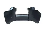 Genuine Mopar Splash Shield Right 55276312AB. Fixed Price $276.69.