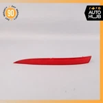 Bmw G12 750LI Rear Bumper Right Side Marker Lamp Light 7342950 Oem. Fixed Price $41.50.