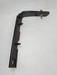 2001-2007 Dodge Caravan Left Fascia Retainer Oem Mopar 4857611AA. Fixed Price $20.66.