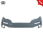For Honda Pilot 2019 2020-2022 Front Bumper Cover Fascia 04711TG7A50ZZ. Fixed Price $194.31.