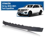Front Bumper Lower Air Dam Deflector Fit 2018-2021 Ford Expedition. Fixed Price $81.99.