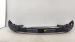 2020 - 2022 Ford Escape Front Bumper Lower Cover Panel Oem. Fixed Price $315.00.