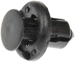 Molding Retainer/clip Dorman 963-500D. Fixed Price $10.99.