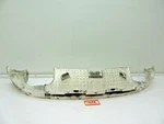 Foam Absorber Front Bumper Cover Impact Cushion Fits 96 97 98 99 Celica St Gt. Fixed Price $374.96.