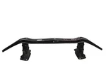 12-19 Mercedes X166 GL450 GL550 Front Bumper Reinforcement Impact Rebar Oem. Fixed Price $231.00.