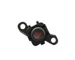 2006-2009 Pontiac Solstice Front Hazard Warning Light Switch Button 22666422 Oem. Fixed Price $33.00.