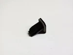 Genuine Toyota Bumper Cover Bracket 52197-22020. Fixed Price $11.73.