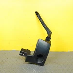 2023-2025 Dodge Hornet Rear Left Side Bumper Mount Support Bracket Oem 50564696. Fixed Price $70.35.