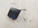 2020-2022 Audi A5 Sportback Rear Bumper Tow Hook Cover Cap Oem 8W6807441C. Fixed Price $20.00.