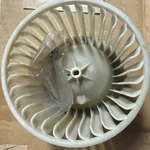 Delco Original Blower Fan N.o.s. #15-877 GR.8.857 Fits Many Gm Vehicles. Fixed Price $48.99.