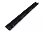 Genuine Mopar Fascia Bracket 4857624AA. Fixed Price $21.25.