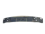 NN803148 Bmw M6 2004 2005 2008 2009 2010 Rear Bumper Carbon Reinforcement Bar. Fixed Price $169.99.