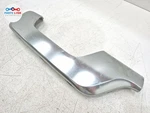 2022-24 Rivian R1T Rear Right Bumper Molding Cover Trim Applique Fascia Cap Oem. Fixed Price $130.29.