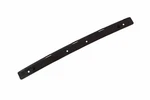 Genuine Gm Rear Bumper Fascia Trailer Hitch Access Hole Cover Bracket 84701985. Fixed Price $28.00.